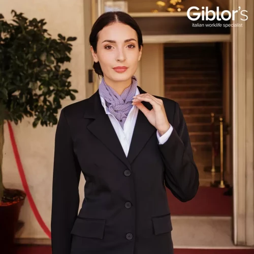 Linato-Giblors-Violante-Q1C00722-3.webp