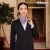 Linato-Giblors-Violante-Q1C00722-3.webp