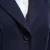 Linato-Giblors-Violante-Q1C00722-5.webp