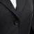 Linato-Giblors-Violante-Q1C00722-7.webp