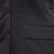 Linato-Giblors-Violante-Q1C00722-8.webp