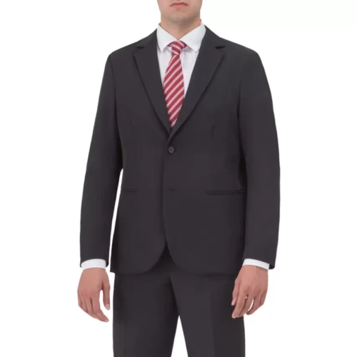 Linato-Giblors-Elio-Q1CX00152.webp