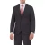 Linato-Giblors-Elio-Q1CX00152.webp