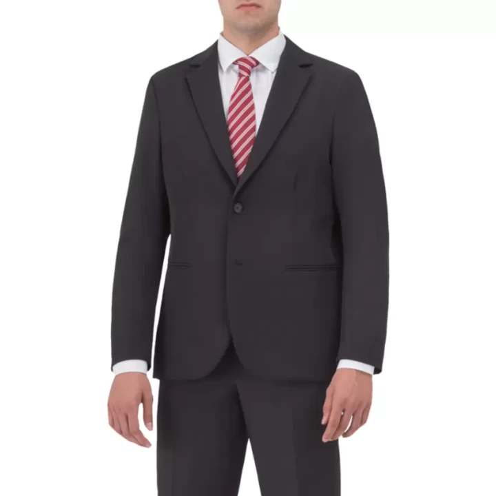 Linato-Giblors-Elio-Q1CX00152.webp