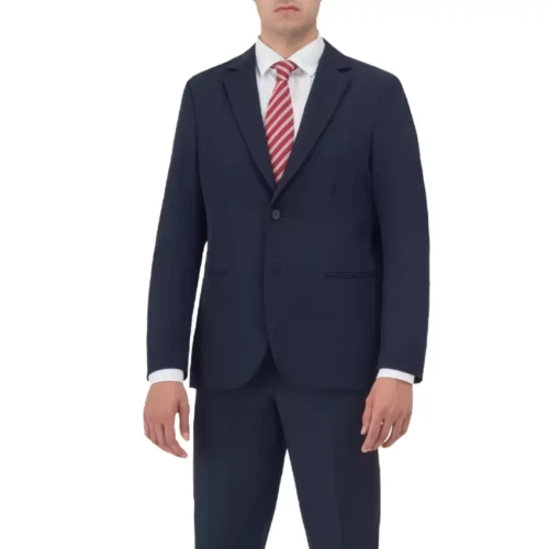 Linato-Giblors-Elio-Q1CX00153.webp