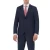 Linato-Giblors-Elio-Q1CX00153.webp