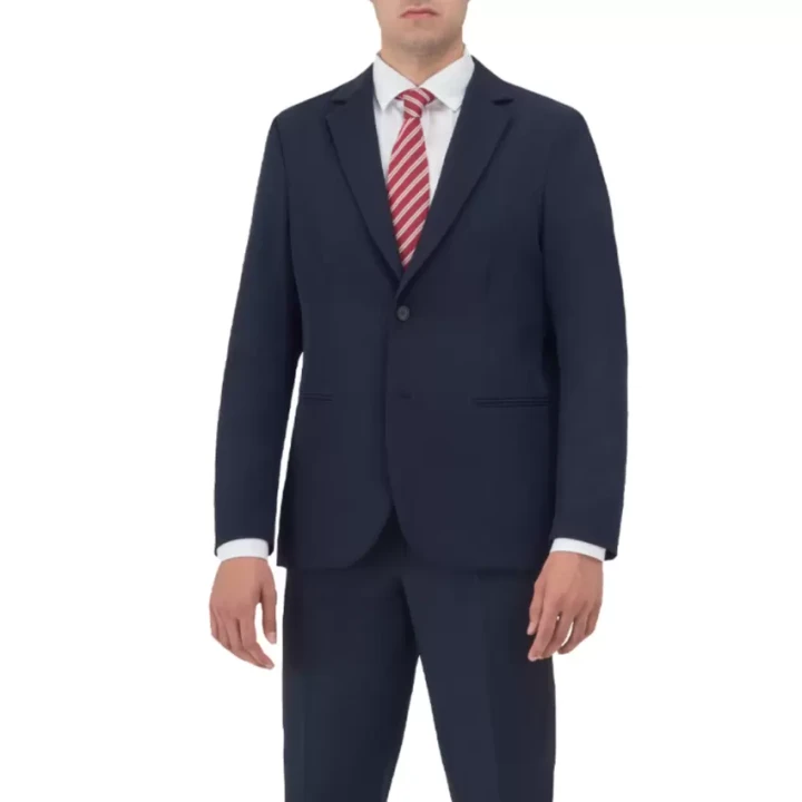 Linato-Giblors-Elio-Q1CX00153.webp