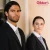 Linato-Giblors-Elio-Q1CX00153-1.webp
