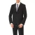 Linato-Giblors-Josef-K1C00336-2.webp