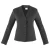 Linato-Giblors-Ilary-K1C00494-1.webp