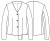 Linato-Giblors-Ilary-K1C00494-4.jpg
