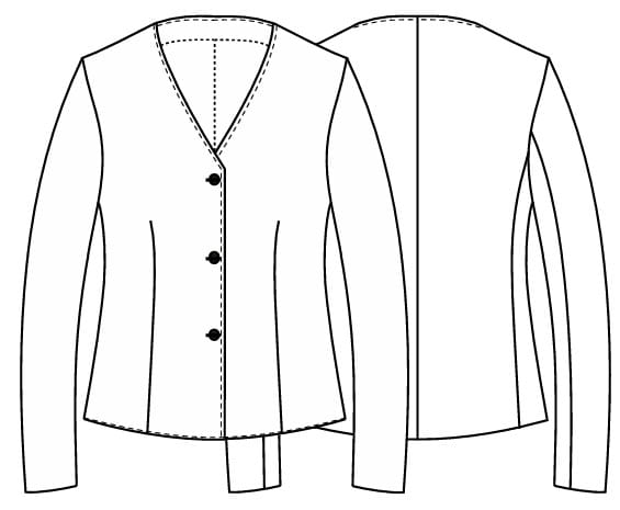 Linato-Giblors-Ilary-K1C00494-4.jpg