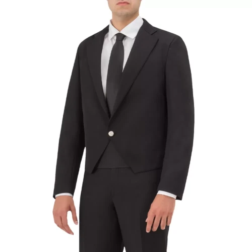 Linato-Giblors-Fabio-K1G00385-2.webp
