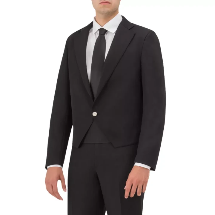 Linato-Giblors-Fabio-K1G00385-2.webp