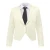 Linato-Giblors-Ilenia-K1G00301-1.webp