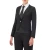 Linato-Giblors-Ilenia-K1G00301-2.webp