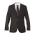 Linato-Giblors-Vittorio-K1G00312-3.webp
