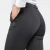 Linato-Giblors-Spodnie-Giorgia-K1P00509-9.webp