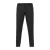 Linato-Giblors-Spodnie-Walter-Q1PX0726-1.webp