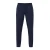 Linato-Giblors-Spodnie-Walter-Q1PX0726-2.webp