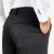 Linato-Giblors-Spodnie-Walter-Q1PX0726-4.webp