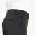 Linato-Giblors-Spodnie-Walter-Q1PX0726-5.webp