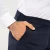 Linato-Giblors-Spodnie-Walter-Q1PX0726-8.webp