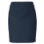 Linato-Giblors-spodnica-Katia-K1B00423.webp