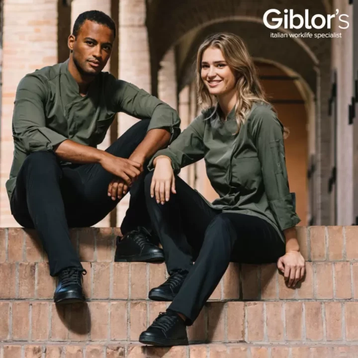 Linato-Giblors-Koszula-Gloria-K8G00623-5.webp