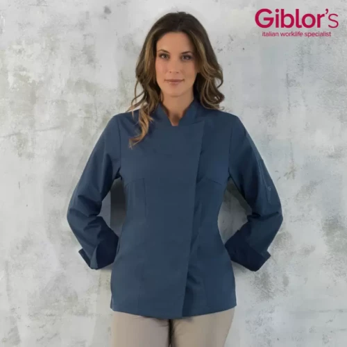 Linato-Giblors-Koszula-Gloria-K8G00623-6.webp