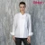 Linato-Giblors-Koszula-Gloria-K8G00584-5.webp