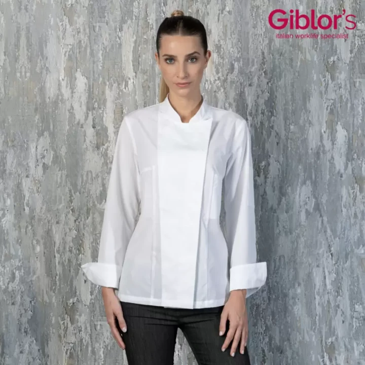 Linato-Giblors-Koszula-Gloria-K8G00584-5.webp