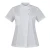 Linato-Giblors-damska-Megan-K8G00571-1.webp
