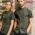 Linato-Giblors-damska-Megan-K8G00571-7.webp