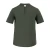 Linato-Giblors-meska-Sergio-K8G00738-1.webp