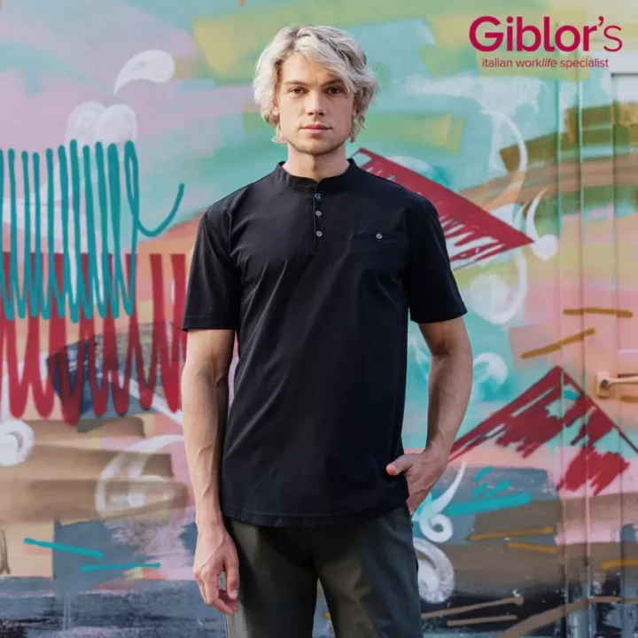 Linato-Giblors-meska-Sergio-K8G00738-4.webp