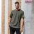 Linato-Giblors-meska-Sergio-K8G00738-5.webp