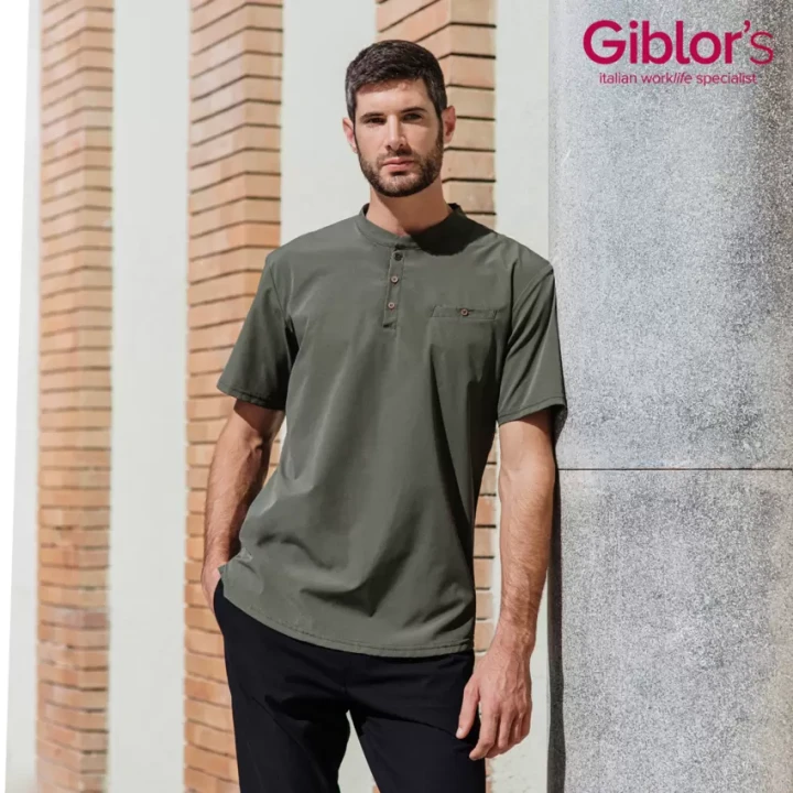 Linato-Giblors-meska-Sergio-K8G00738-5.webp