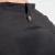 Linato-Giblors-meska-Sergio-K8G00738-13.webp