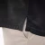 Linato-Giblors-meska-Sergio-K8G00738-14.webp