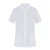 Linato-Giblors-meska-Ruben-K3K00692-3.webp