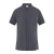 Linato-Giblors-meska-Ruben-K3K00692-5.webp