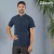Linato-Giblors-meska-Ruben-K3K00692-7.webp