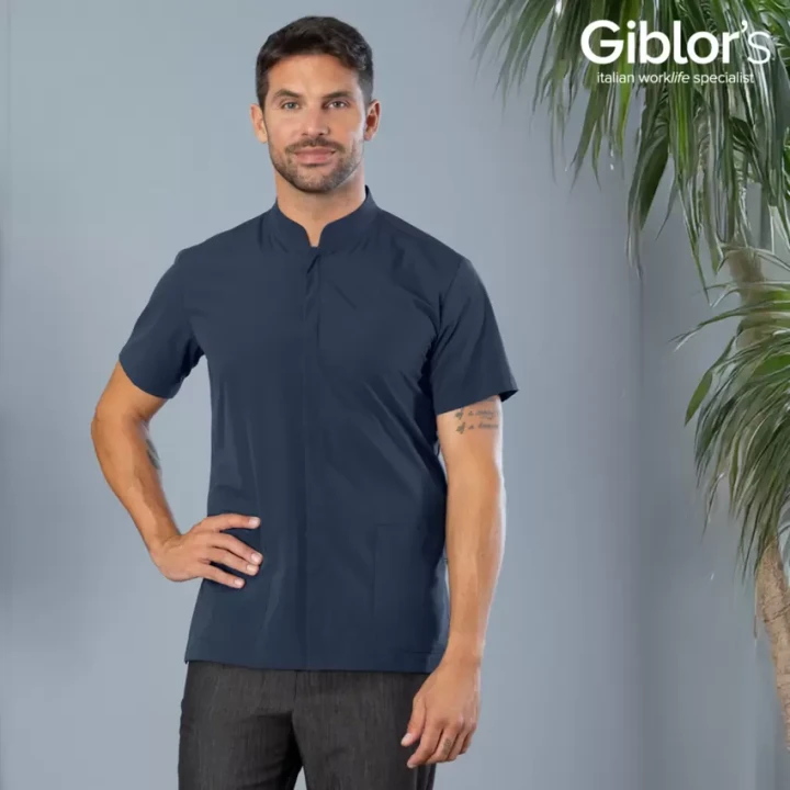 Linato-Giblors-meska-Ruben-K3K00692-7.webp