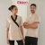 Linato-Giblors-meska-Ruben-K3K00692-8.webp