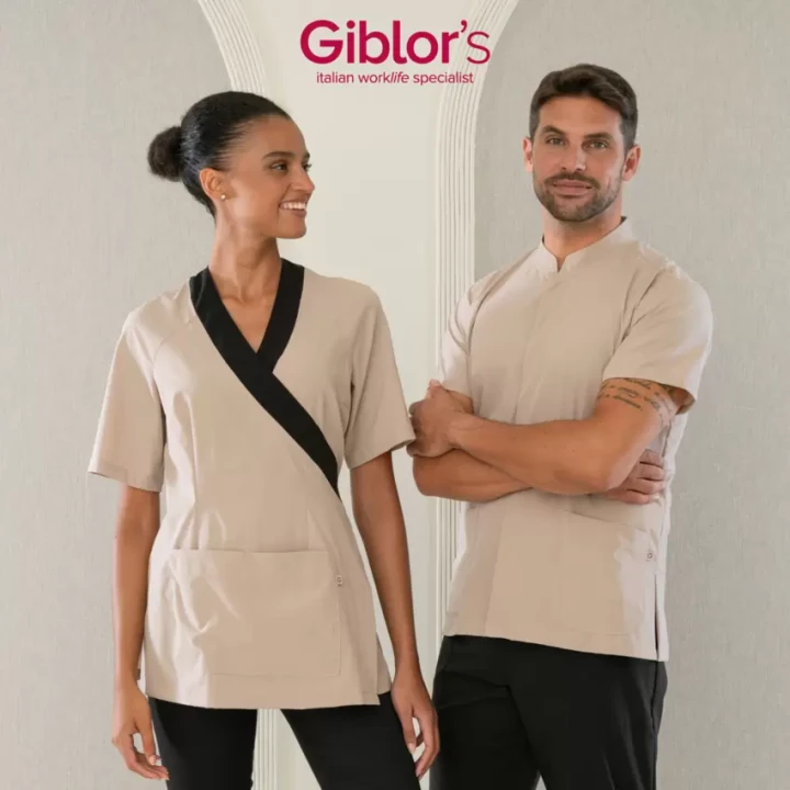 Linato-Giblors-meska-Ruben-K3K00692-8.webp
