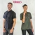 Linato-Giblors-meska-Ruben-K3K00692-9.webp