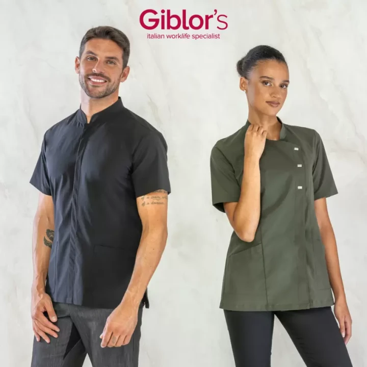 Linato-Giblors-meska-Ruben-K3K00692-9.webp