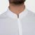 Linato-Giblors-meska-Ruben-K3K00692-10.webp