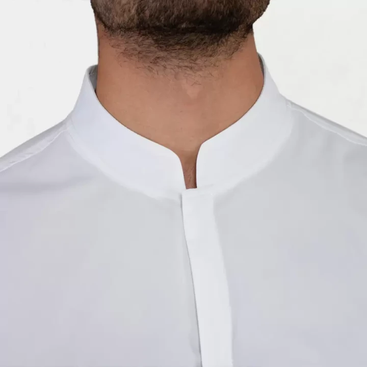 Linato-Giblors-meska-Ruben-K3K00692-10.webp